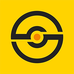Gif動(dòng)圖編輯器 app